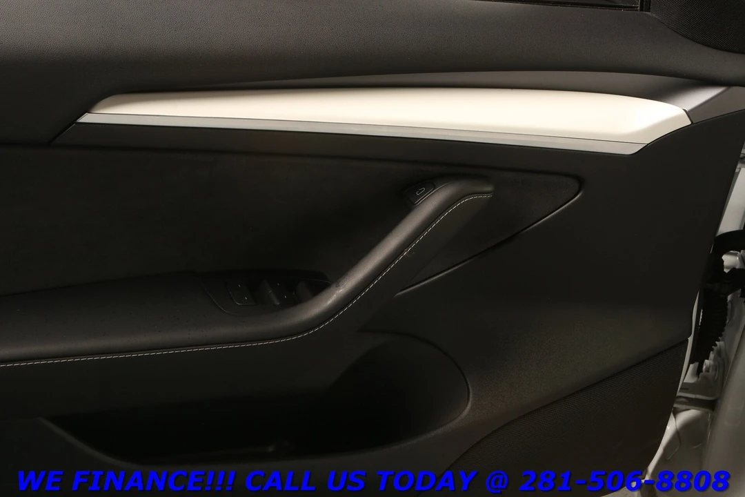 2023 Tesla Model 3 - Image 9 of 21