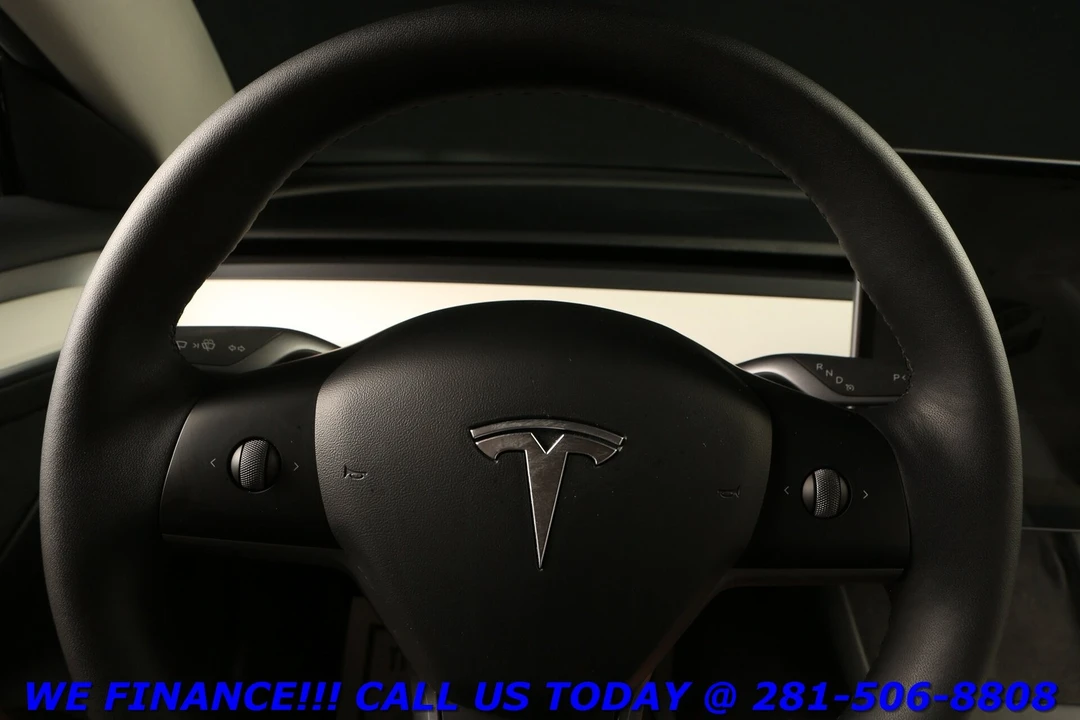 2023 Tesla Model 3 - Image 14 of 21