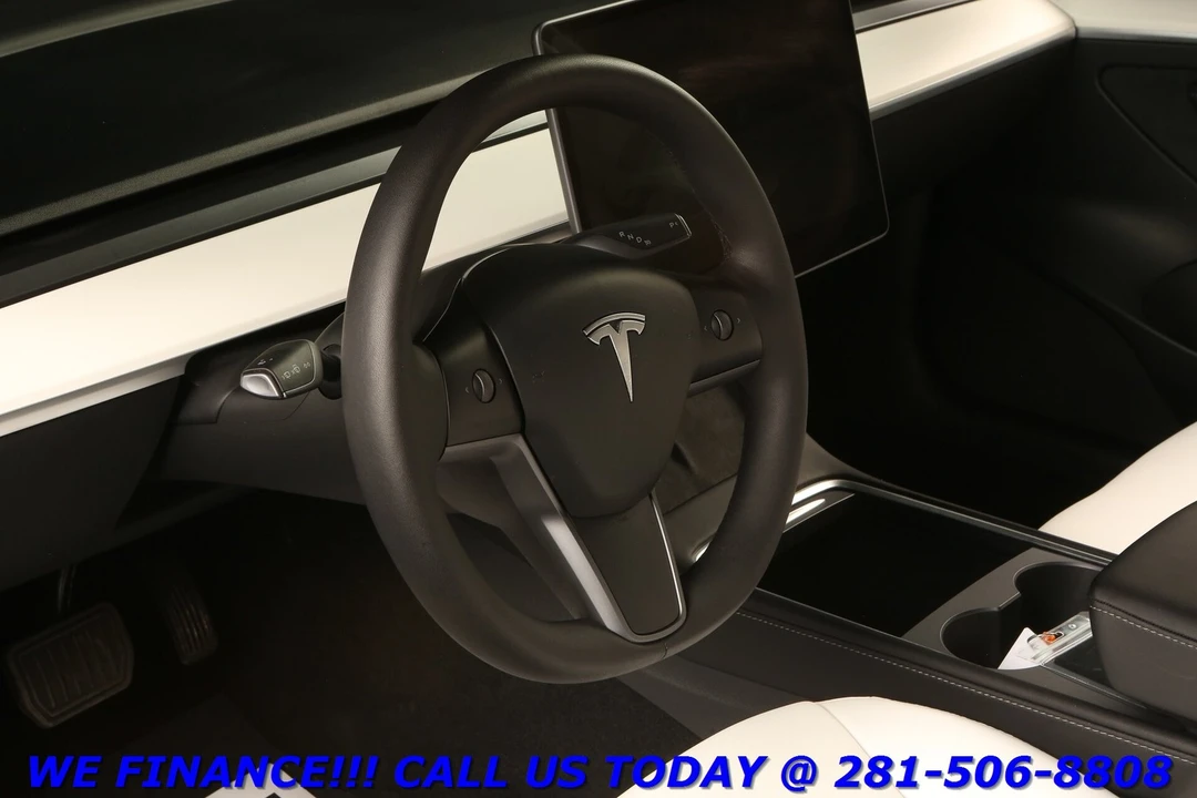 2023 Tesla Model 3 - Image 10 of 21
