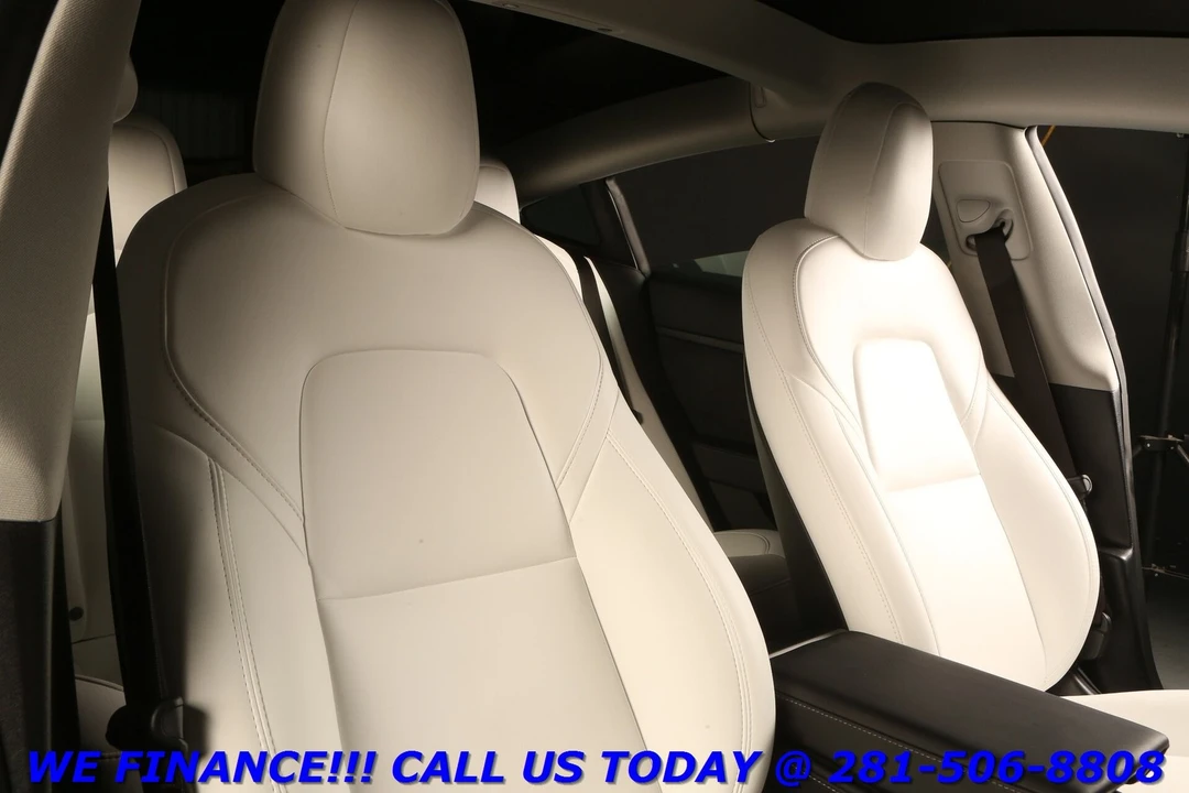2023 Tesla Model 3 - Image 21 of 21