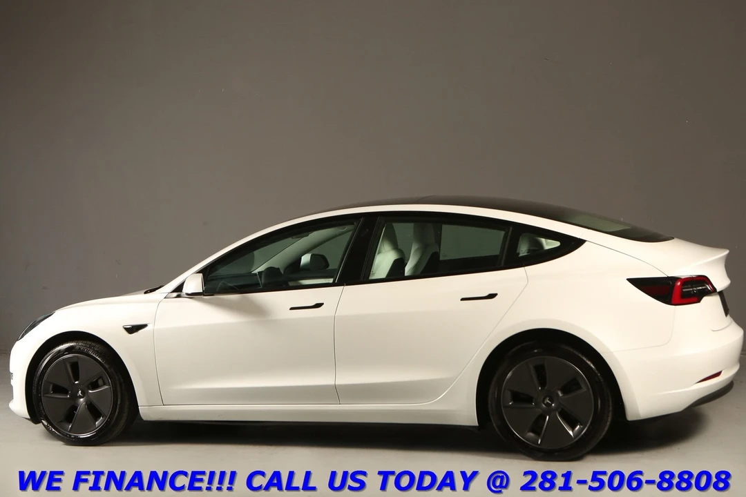 2023 Tesla Model 3 - Image 4 of 21