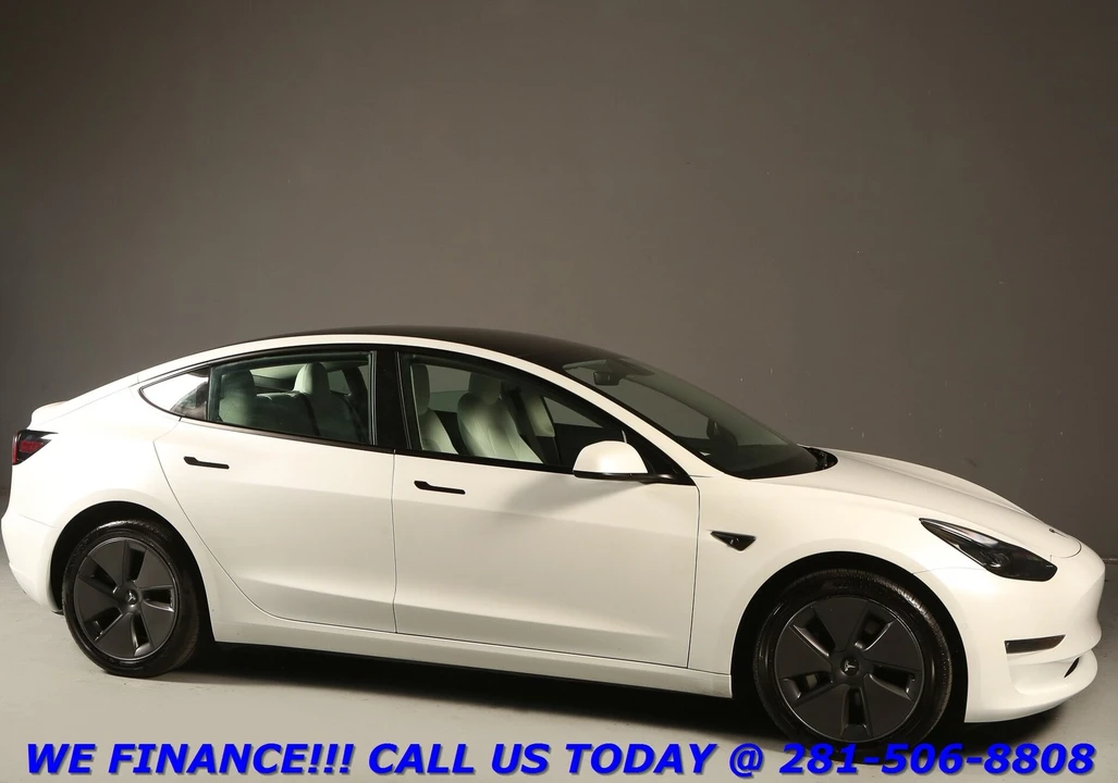 2023 Tesla Model 3 - Image 7 of 21