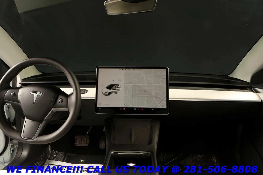 2023 Tesla Model 3 - Image 3 of 21