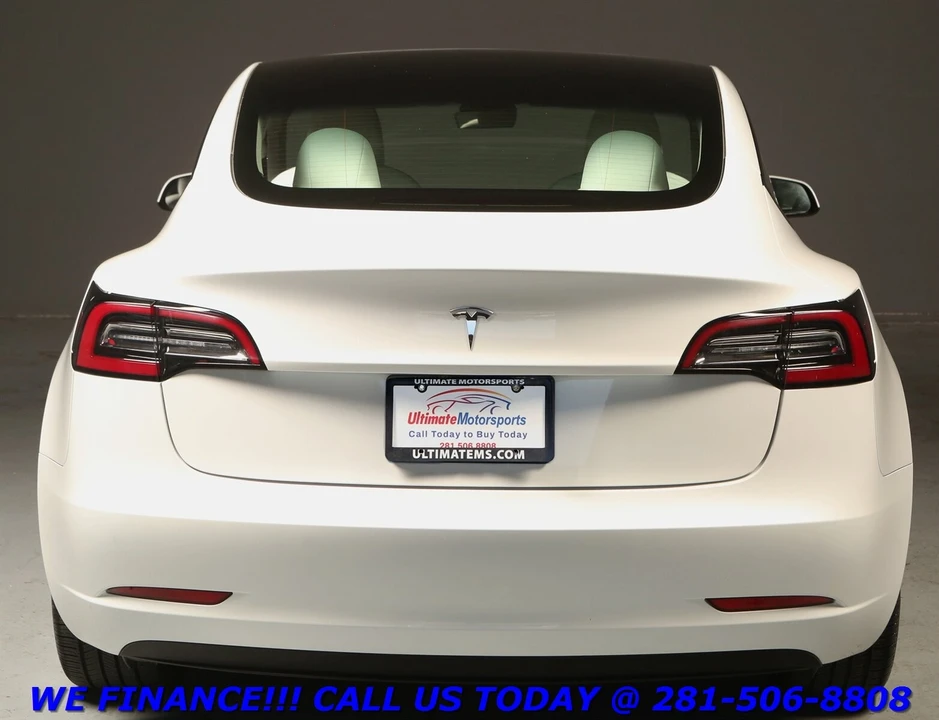 2023 Tesla Model 3 - Image 5 of 21