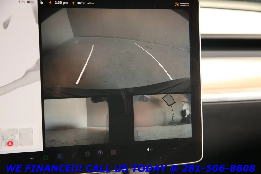 2023 Tesla Model 3 - Image 18 of 21