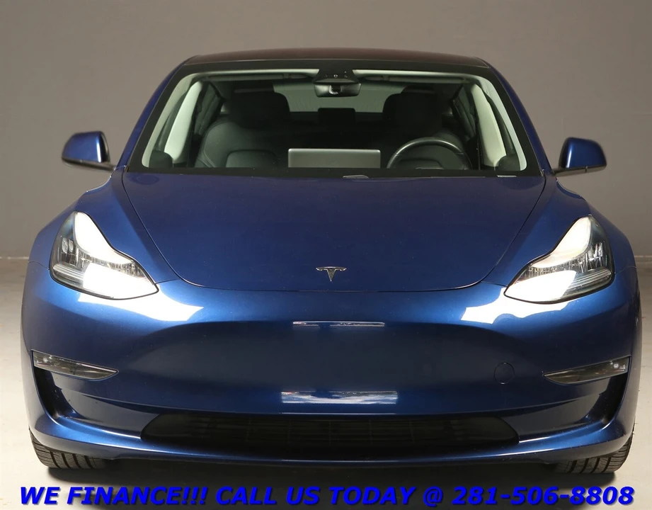 2023 Tesla Model 3 - Image 8 of 21