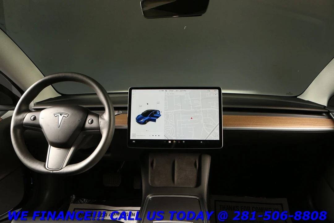 2023 Tesla Model 3 - Image 3 of 21