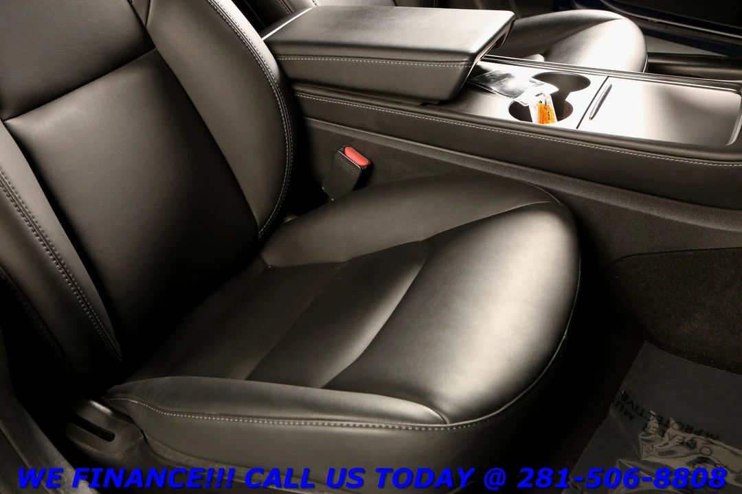 2023 Tesla Model 3 - Image 21 of 21