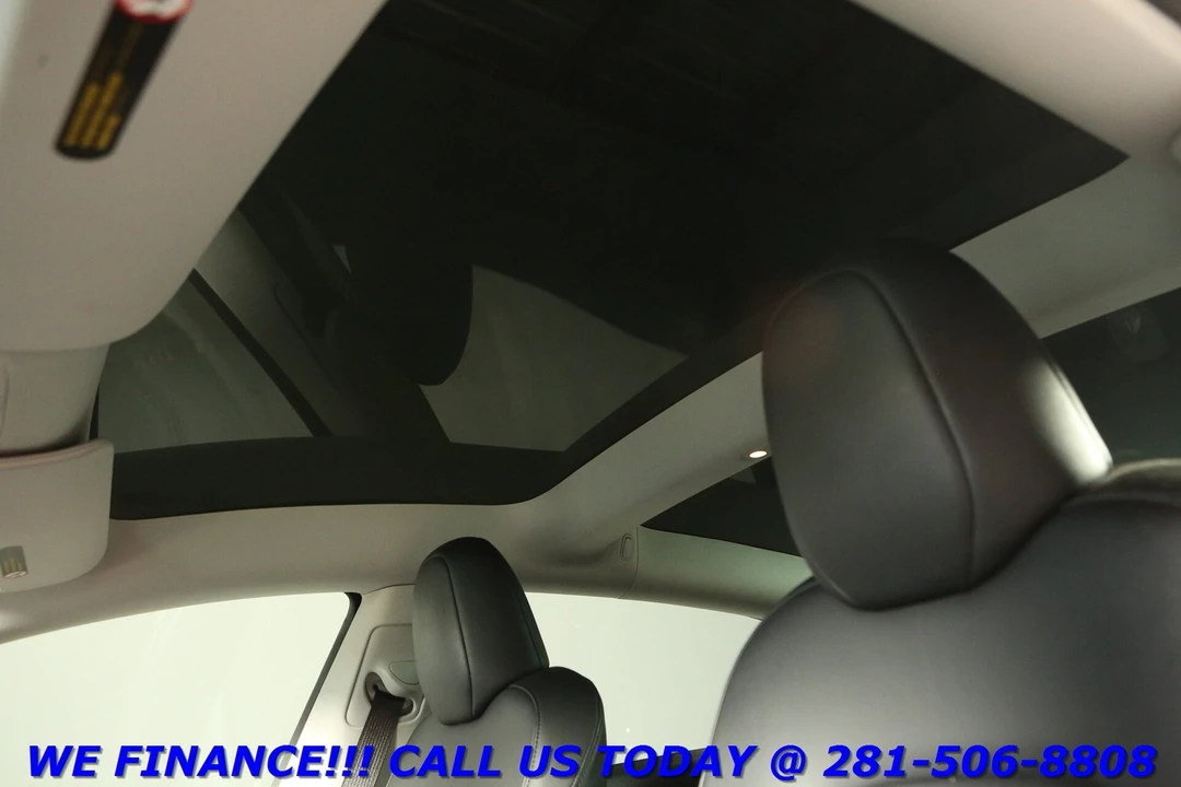 2023 Tesla Model 3 - Image 11 of 21