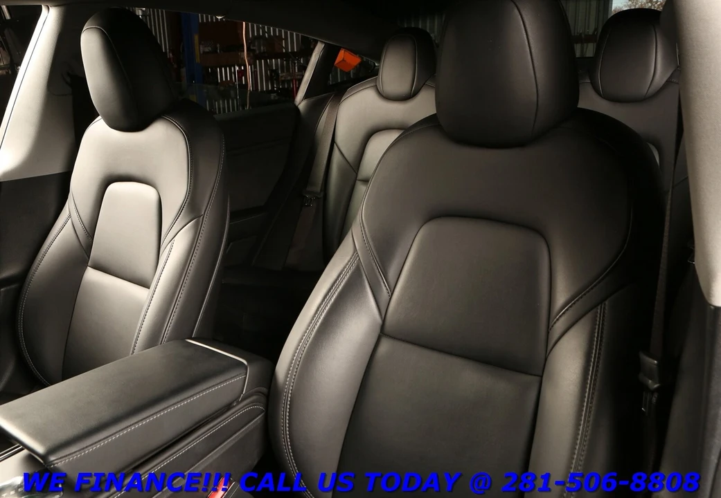 2023 Tesla Model 3 - Image 12 of 21