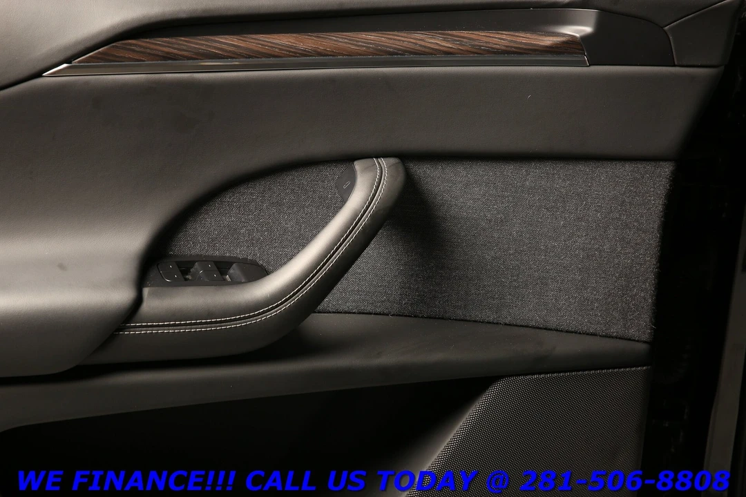 2023 Tesla Model X - Image 9 of 21