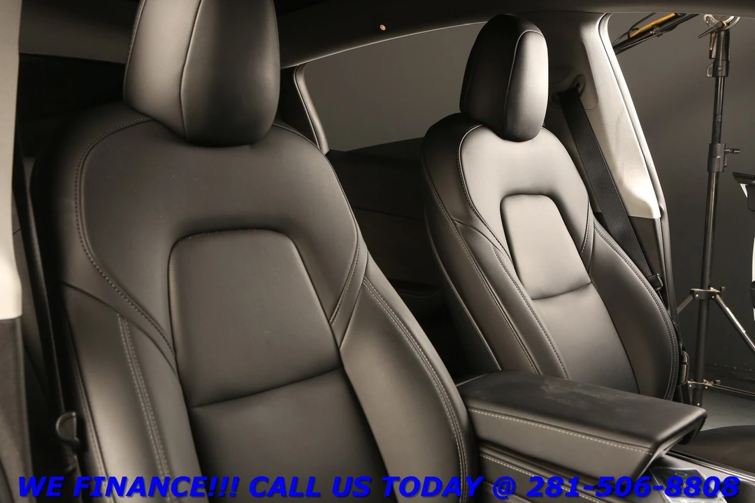 2023 Tesla Model Y - Image 20 of 21