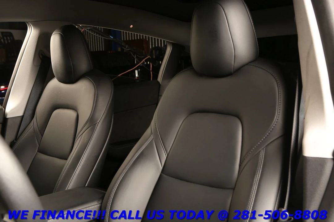 2023 Tesla Model Y - Image 13 of 21