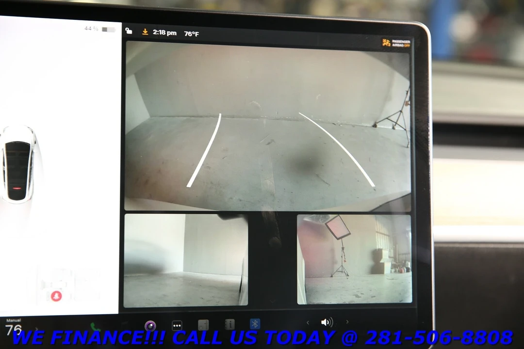 2023 Tesla Model Y - Image 18 of 21