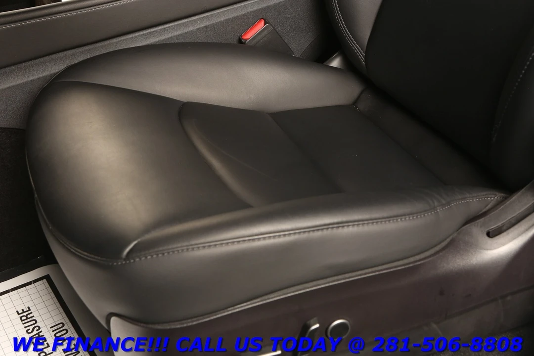 2023 Tesla Model Y - Image 14 of 21