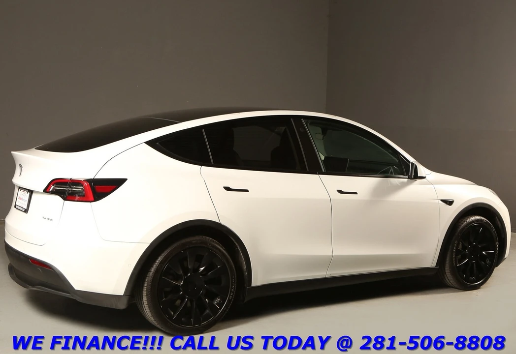 2023 Tesla Model Y - Image 7 of 21