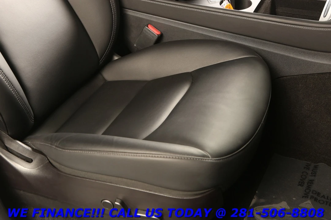 2023 Tesla Model Y - Image 21 of 21