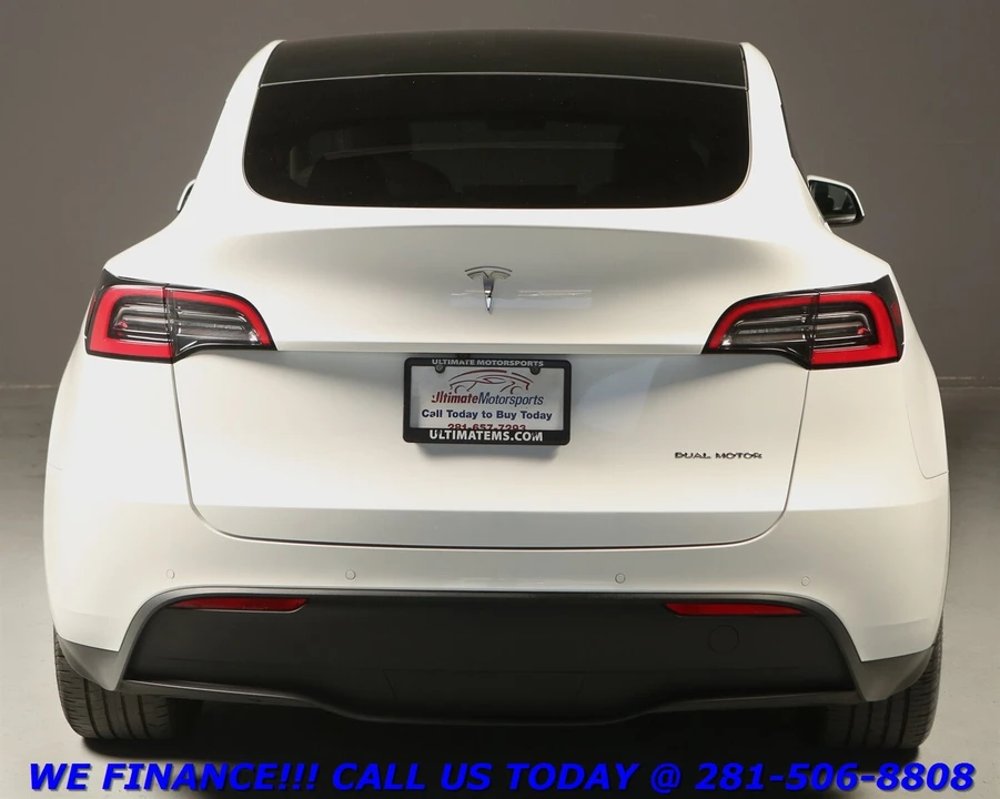 2023 Tesla Model Y - Image 6 of 21