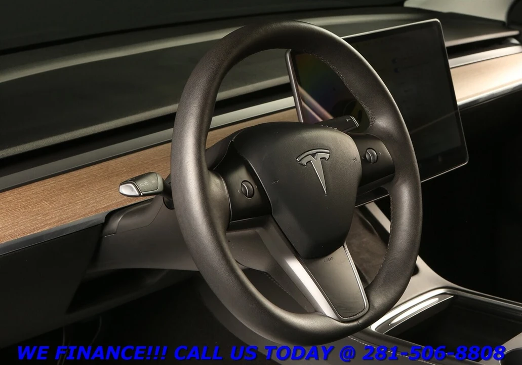 2023 Tesla Model Y - Image 11 of 21