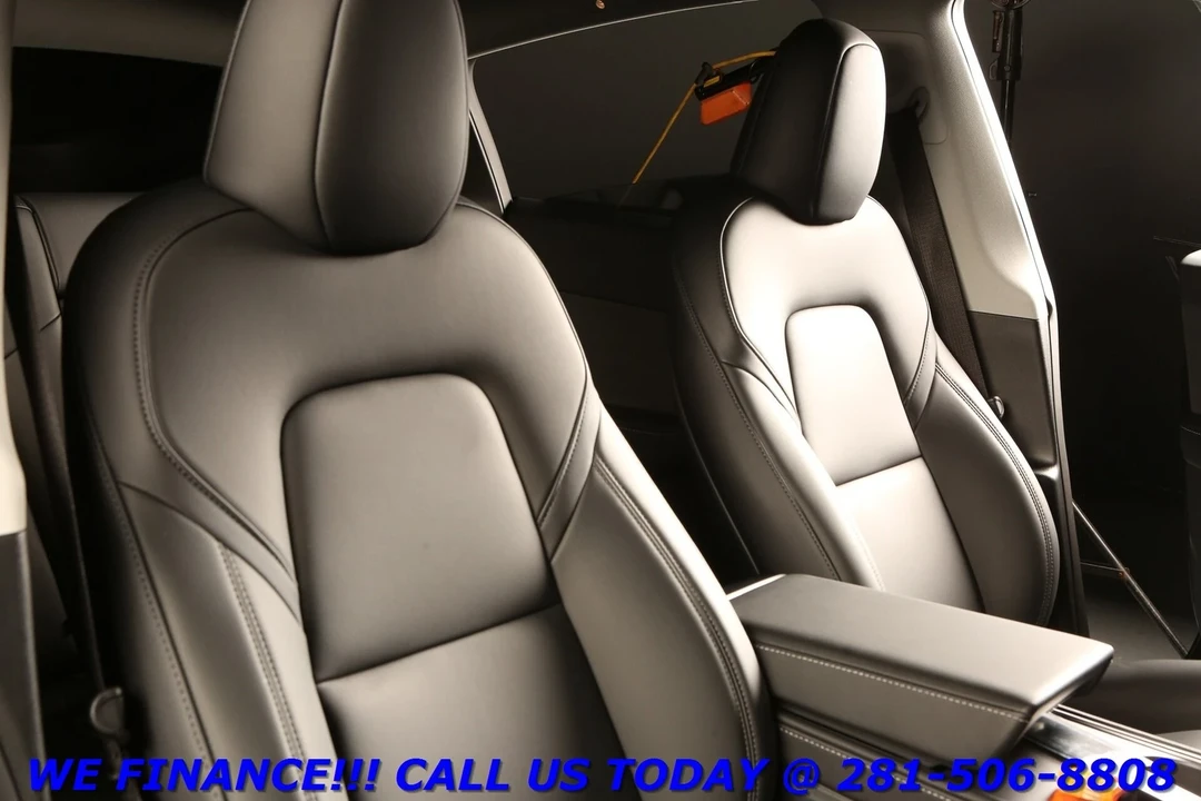 2023 Tesla Model Y - Image 20 of 21