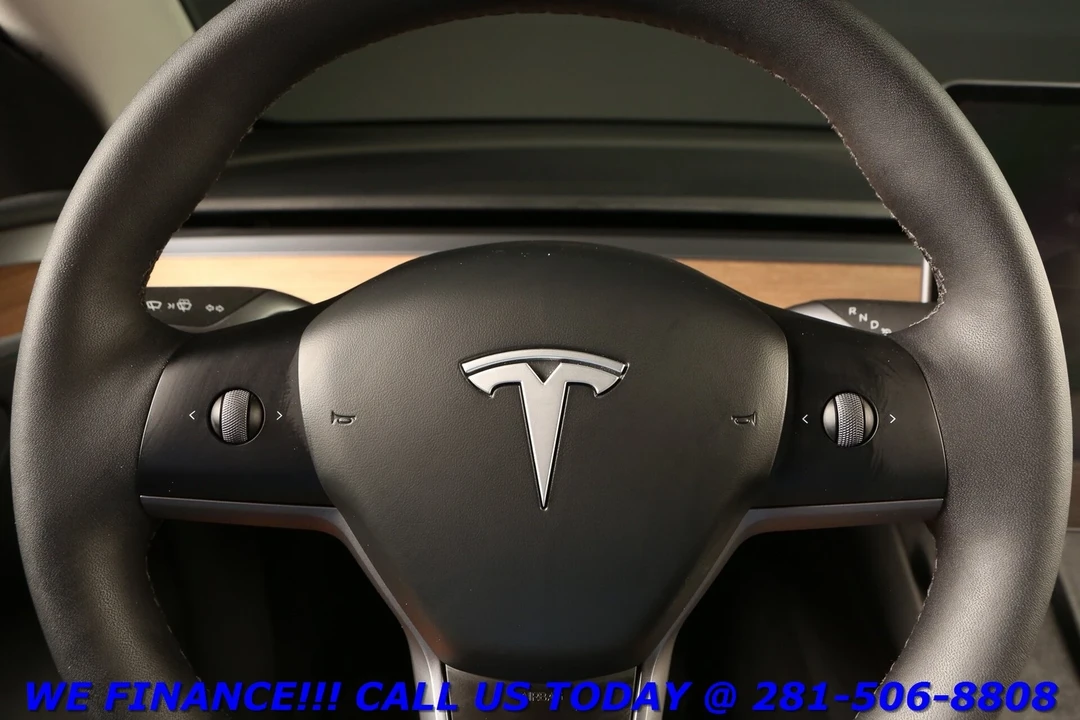 2023 Tesla Model Y - Image 14 of 21