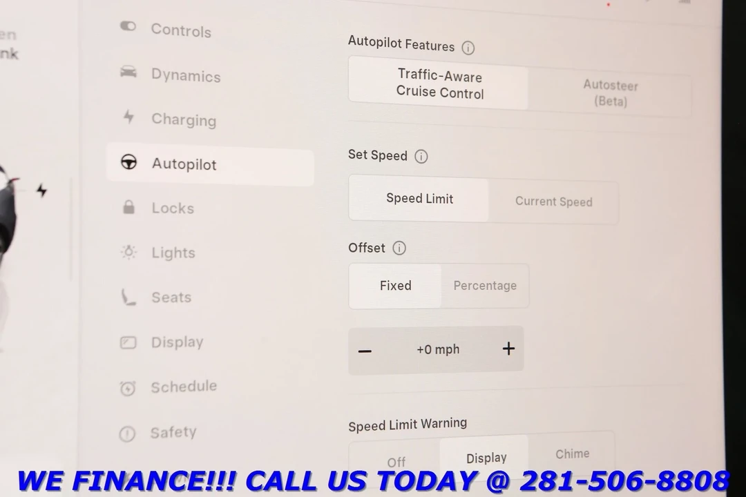 2023 Tesla Model Y - Image 16 of 21