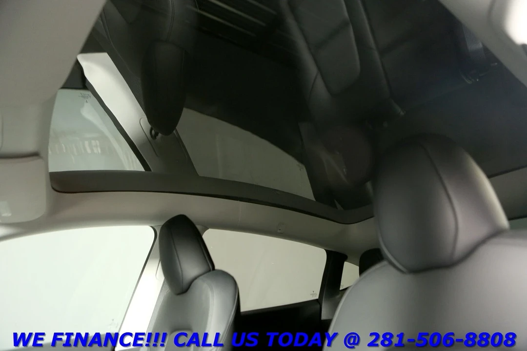 2023 Tesla Model Y - Image 11 of 21