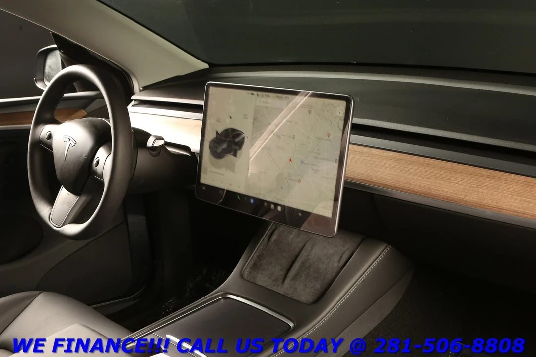2023 Tesla Model Y - Image 19 of 21