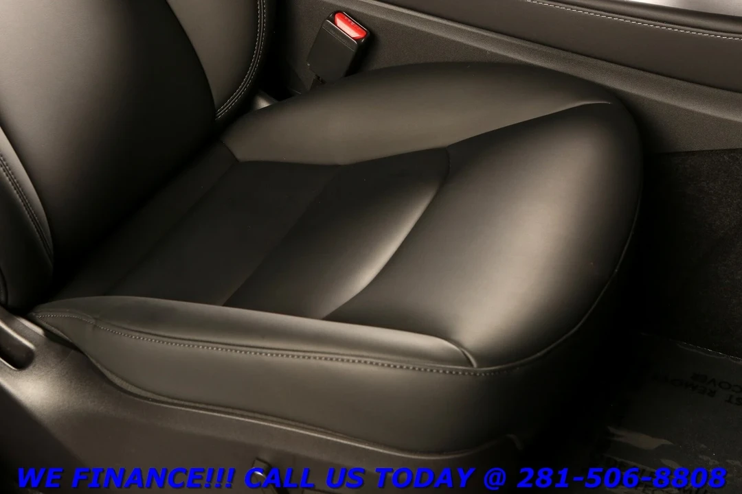 2023 Tesla Model Y - Image 21 of 21
