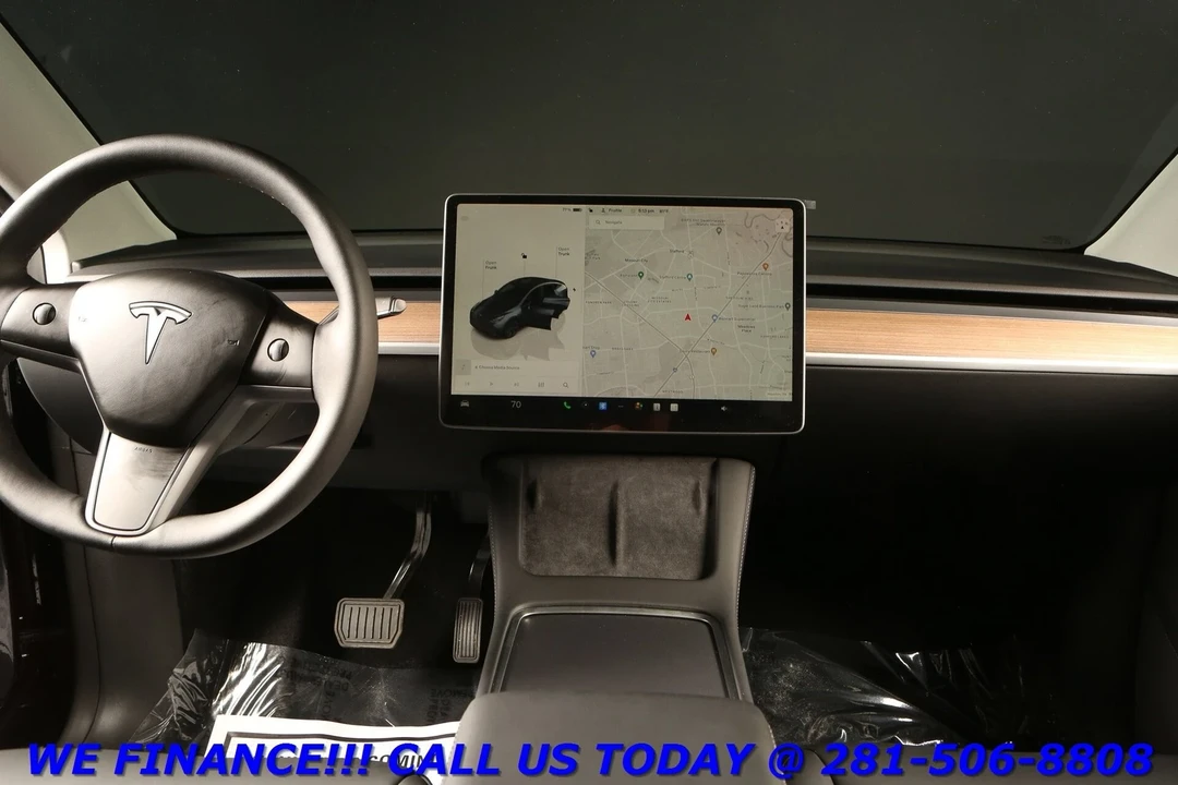 2023 Tesla Model Y - Image 3 of 21