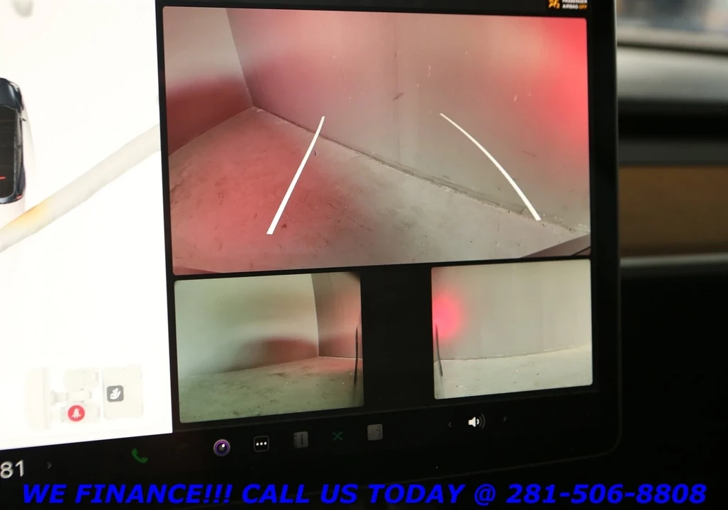 2023 Tesla Model Y - Image 17 of 21