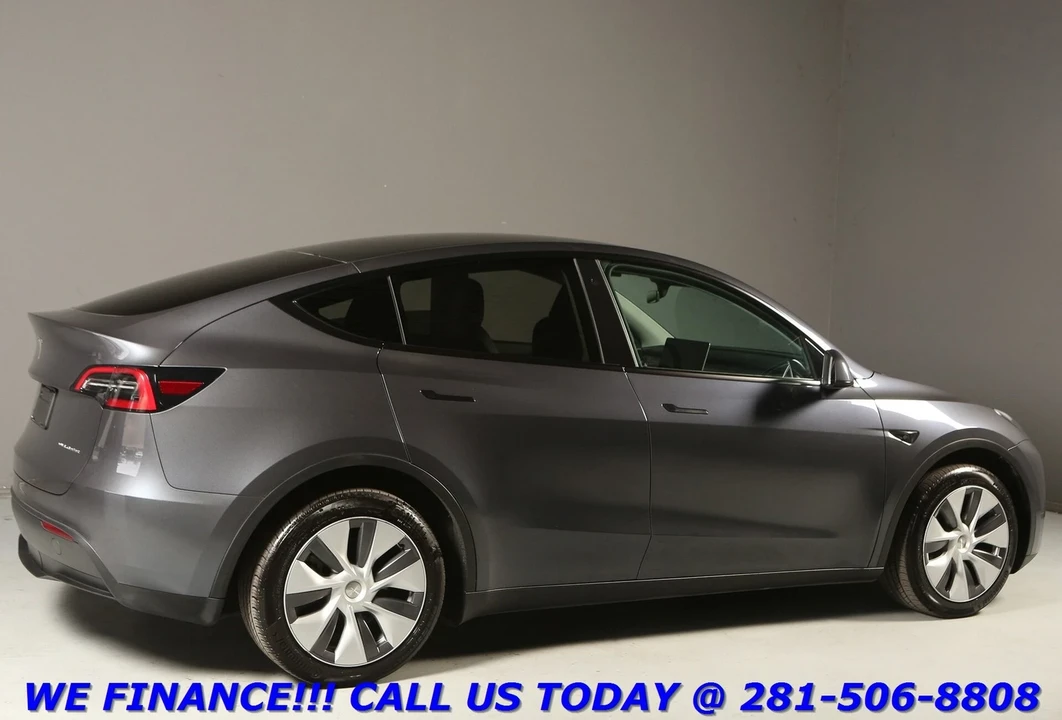 2023 Tesla Model Y - Image 6 of 21