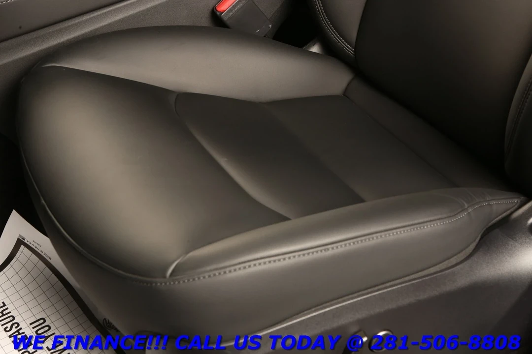 2023 Tesla Model Y - Image 13 of 21