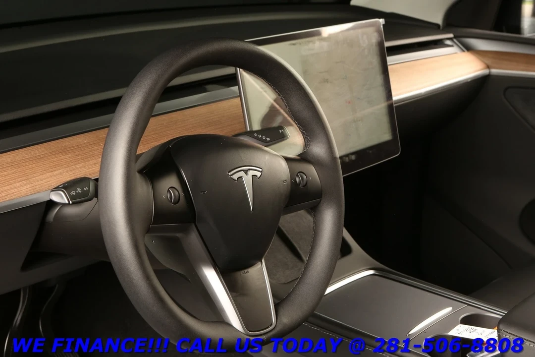 2023 Tesla Model Y - Image 10 of 21