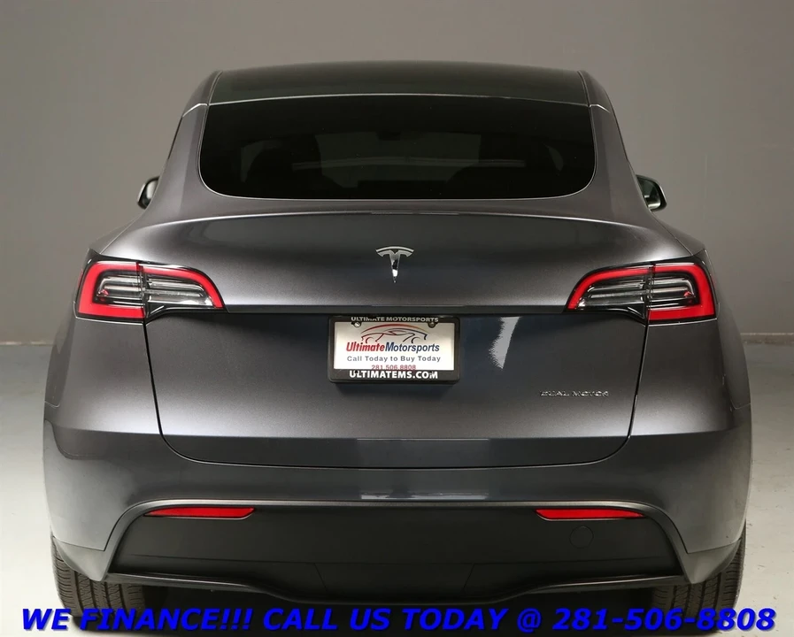 2023 Tesla Model Y - Image 5 of 21