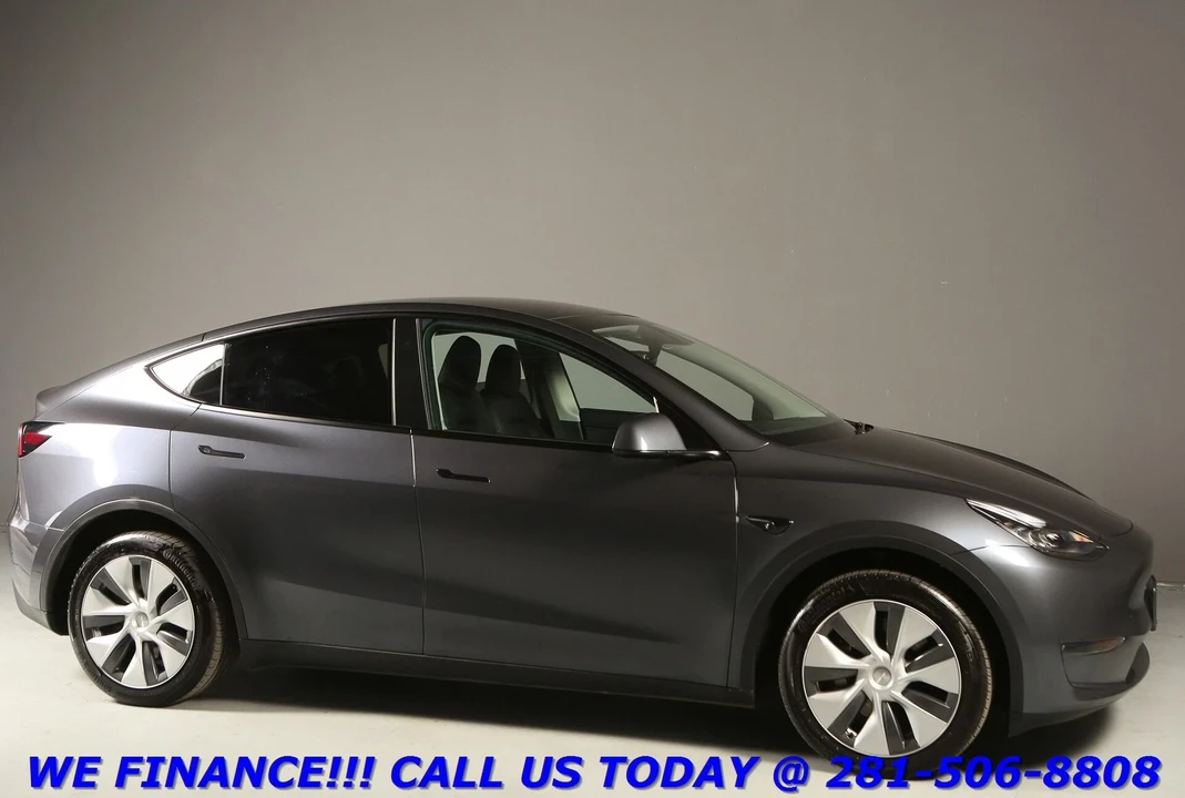 2023 Tesla Model Y - Image 7 of 21