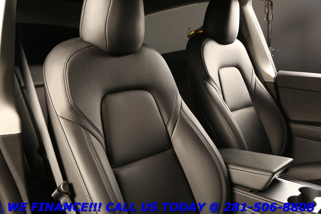 2023 Tesla Model Y - Image 21 of 21