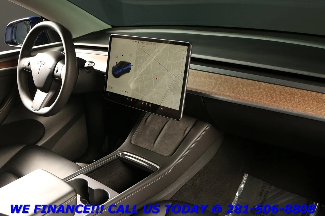 2023 Tesla Model Y - Image 20 of 21