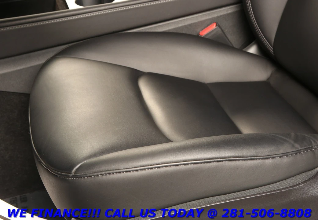 2023 Tesla Model Y - Image 14 of 21