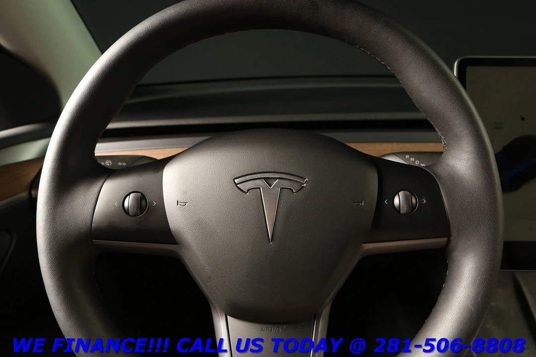 2023 Tesla Model Y - Image 15 of 21