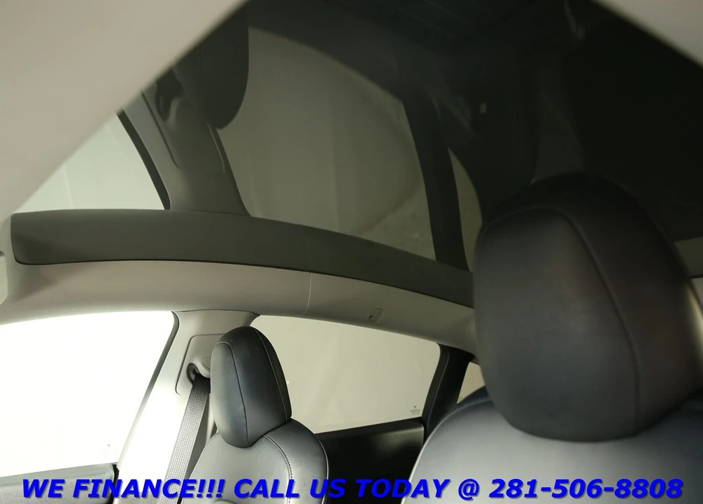 2023 Tesla Model Y - Image 12 of 21