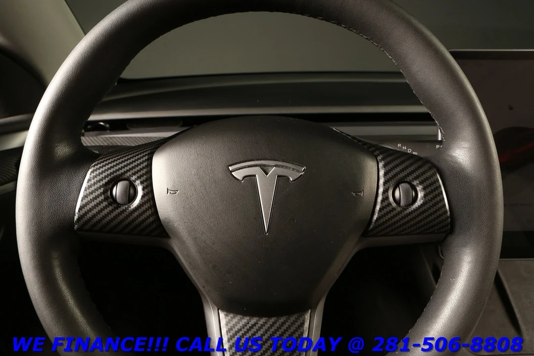 2023 Tesla Model Y - Image 13 of 21