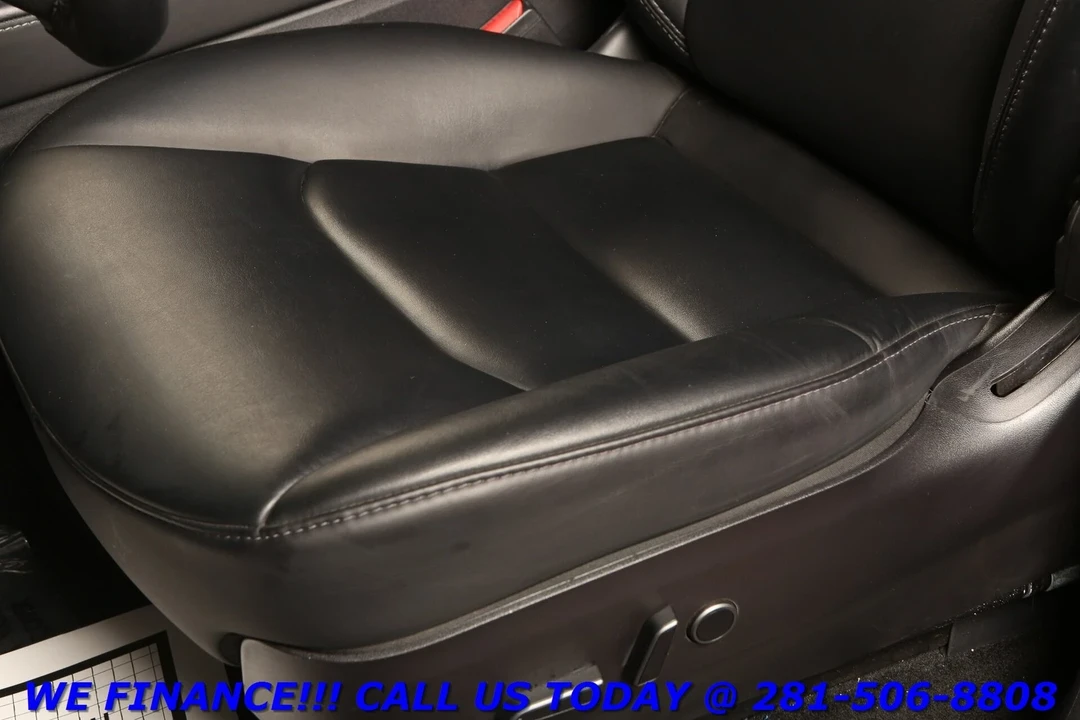 2023 Tesla Model Y - Image 12 of 21