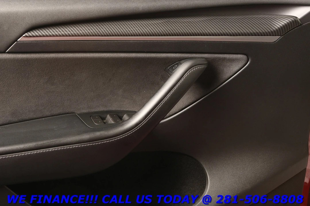2023 Tesla Model Y - Image 9 of 21