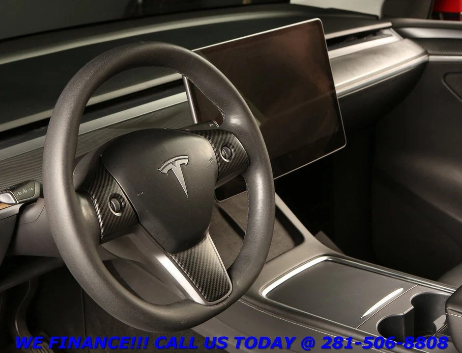 2023 Tesla Model Y - Image 10 of 21