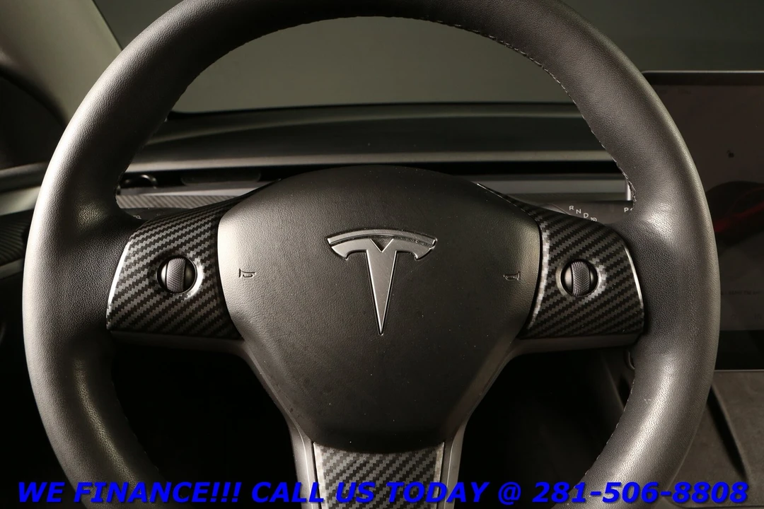 2023 Tesla Model Y - Image 13 of 21
