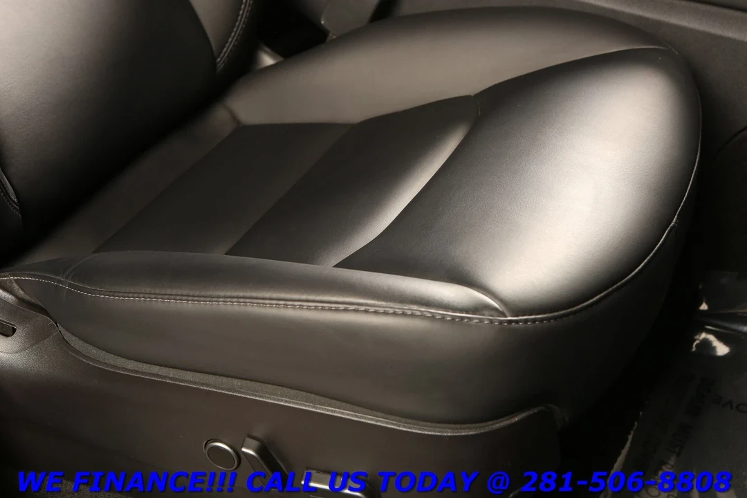 2023 Tesla Model Y - Image 21 of 21