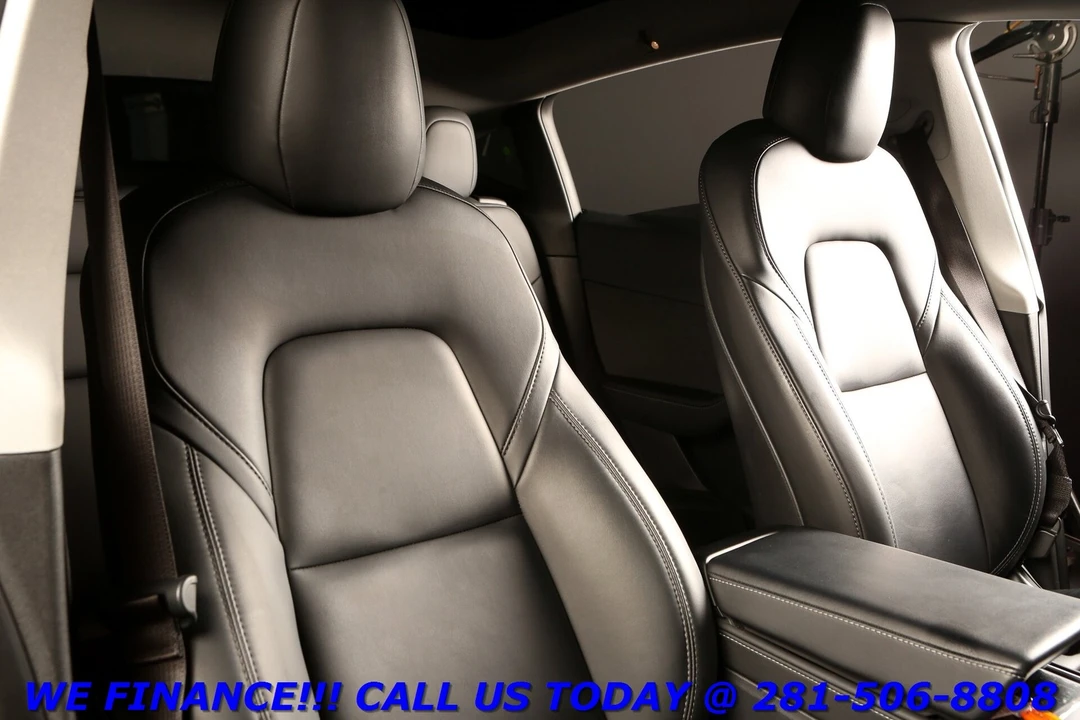 2023 Tesla Model Y - Image 20 of 21