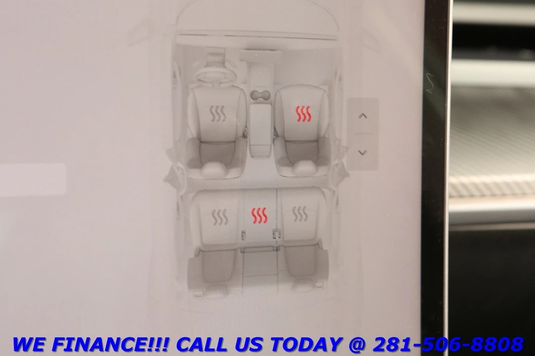 2023 Tesla Model Y - Image 17 of 21