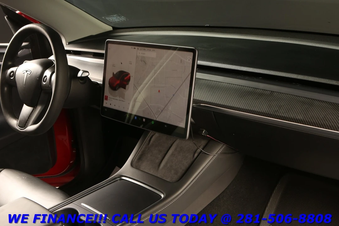 2023 Tesla Model Y - Image 19 of 21